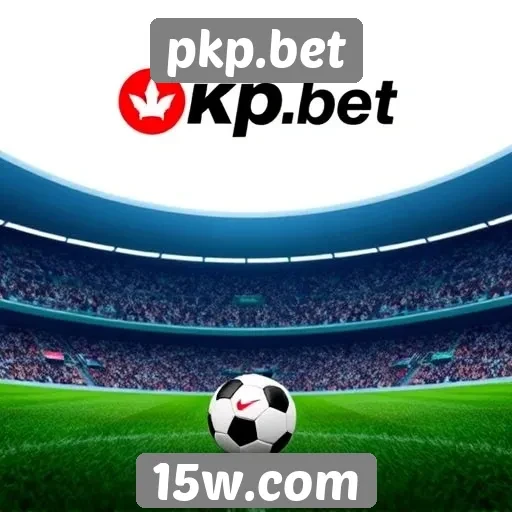 Comparativo entre pkp.bet e outros sites de apostas