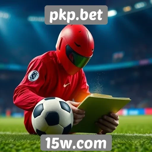 Análise da segurança no pkp.bet